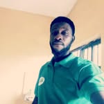 Moses James - @moses.james.56027281 - Instagram
