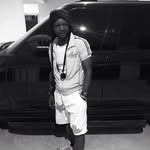 Moses James - @mosesjames9269 - Instagram