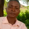 Moses James - @moses.james43 - TikTok