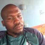 Moses James - Facebook