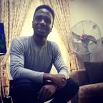 Moses james - @mosesjames007 - Instagram