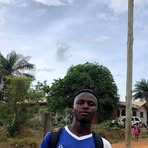 Moses James - Facebook