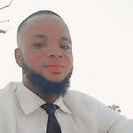 Moses James - @mosesjames373 - Instagram