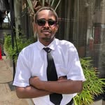 Moses James - @mosesjames2080 - Instagram