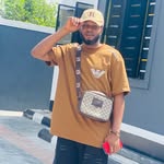 Moses James - @itz_jameswealth - Instagram