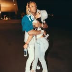 Moses James - @_blxck.flacko_._ - Instagram