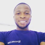 Moses James - @mosesjames9020 - Instagram