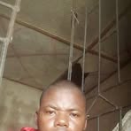Moses James - Facebook
