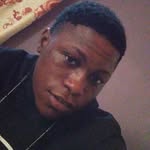 Moses James - @mosesjames1859 - Instagram