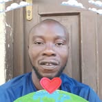 Moses James - Facebook