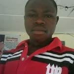 Moses James - @mosesjames6000 - Instagram