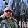 moses james - @moses.james20 - TikTok