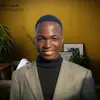 moses James isah - @ogamoz - TikTok