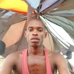 moses james okon - @mosesjamesokon - Instagram