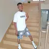 mosesjames105 - @mosesjames76 - TikTok