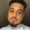 MosesJames - @mosesjames_ - TikTok
