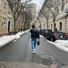 mosesjames - @_mosesjames - TikTok