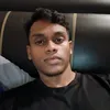 Pleasant - @mosessjames - TikTok