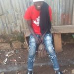 jefferson  Moses - @jeffersonmoses23 - Instagram