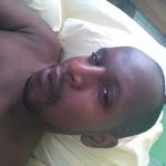 Jefferson moses - @jeffersonmoses2022 - Instagram
