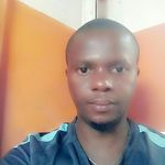 Jefferson Moses - @jeffersonmoses4 - Instagram