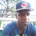 jefferson moses - @jeffersonmoses3996 - Instagram