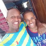 jefferson moses - @jeffersonmoses6392 - Instagram