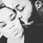 moses_jefferson1217 - @moses_jefferson12177 - Instagram
