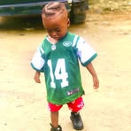 Moses Jefferson - Facebook