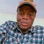 Moses Jefferson - Facebook