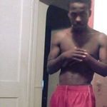 Moses Jefferson - @mosesjefferson3511 - Instagram