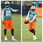 Moses Jefferson - @mosesjefferson_96 - Instagram