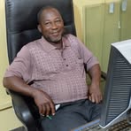 Moses Jefferson - Facebook
