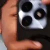 Moses Jefferson - @moses.jefferson - TikTok