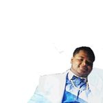 Moses Jefferson - @jeffersonministries - Instagram
