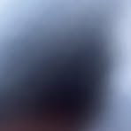 Moses Jefferson - Facebook