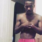 Moses Jefferson - @moses_jefferson1217 - Instagram