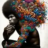 Moses Jefferson - @moses.jefferson4 - TikTok