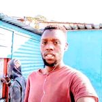 Moses Jefferson jnr - @mosesjeffersonjnr - Instagram