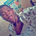 Moses M Jefferson - @mosesmohammed74 - Instagram