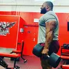 mosesjefferson98 - @mosesjefferson98 - TikTok