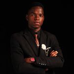 mosesjefferson - @mosesjefferson - Instagram