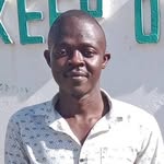 Johnston Moses - @mosesjohnston14 - Instagram