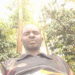 Johnstone Momanyi Moses - Facebook