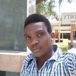 Karatu WA Eva - Facebook