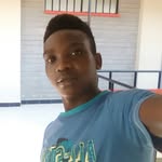 MOSES JOHNSTON - @mosesjohnston8 - Instagram