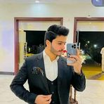 Moses Johnston - Facebook