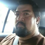 moses johnston - @moses.johnston - Instagram