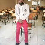 Moses Johnston - @mos_esjohnston - Instagram