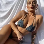 Moses Johnston - @mosesjohnston1706 - Instagram